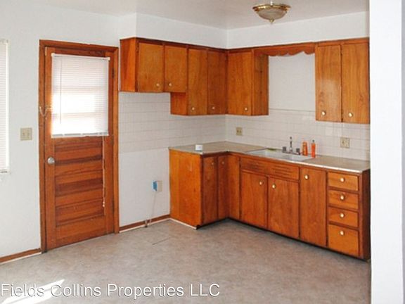 5th image of 59 E Tallmadge Ave #8937247