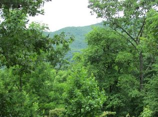0 Laurel Top Rdg, Ellijay, GA 30536
