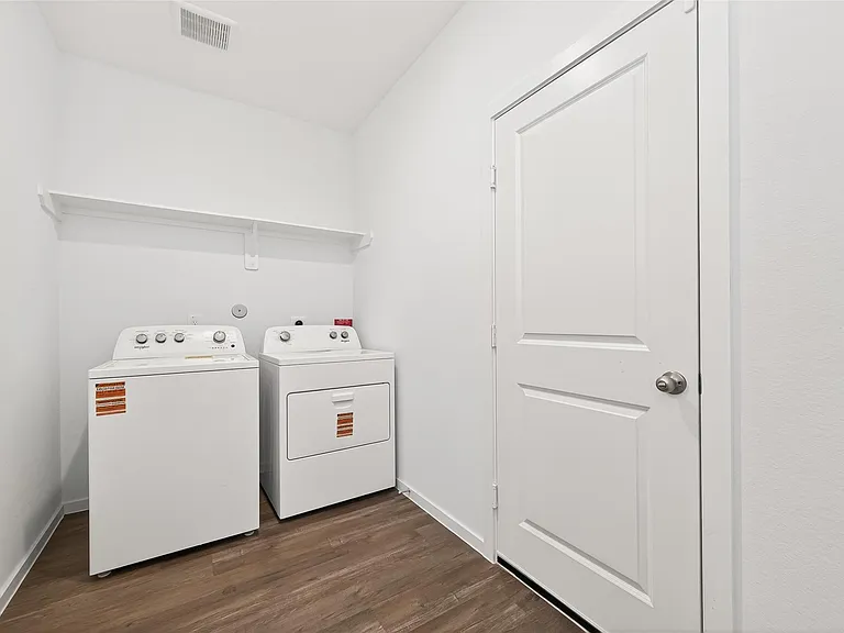 5442 Pinetree Crescent Ln — Photo 20