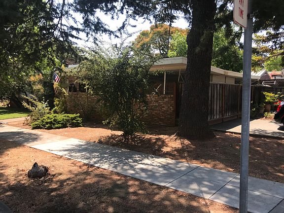 3rd image of 500 Sherman St