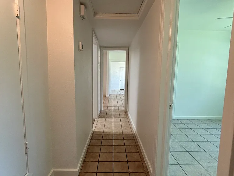 14 Bay Dr NE — Photo 30