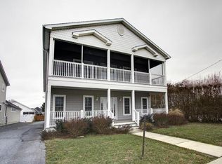 414B Pilottown Rd, Lewes, DE 19958