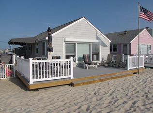 86 Ocean Ave, Seaside Park, NJ 08752