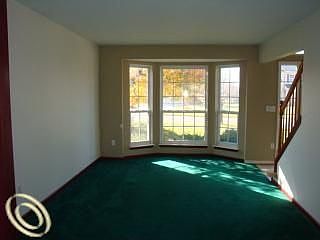 2nd image of 14615 Brookside Dr #185