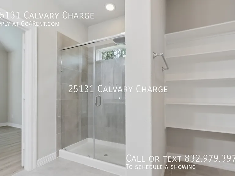 25131 Calvary Charge — Photo 9