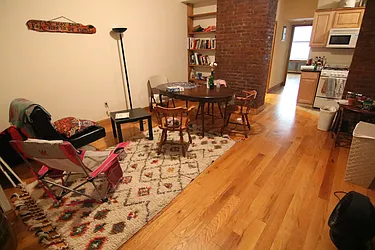 Rented by Guidance Realty Corp.