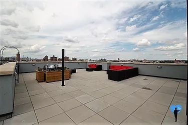 Rented by Next Door Realty NYC