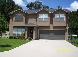 39022 Prairie North Dr, Gonzales, LA 70737