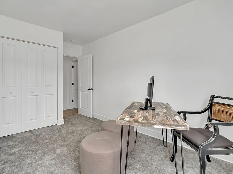 Quail Ridge Apartments — Photo 51