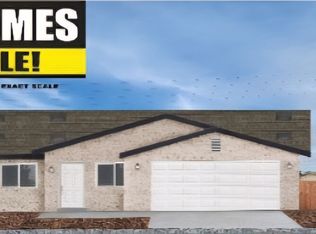 620 E Bonita Pl, Calipatria, CA 92233