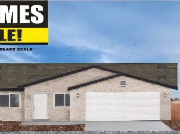 620 E Bonita Pl, Calipatria, CA 92233