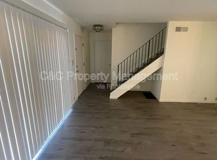 42965 Corte Verde, Fremont, CA 94539