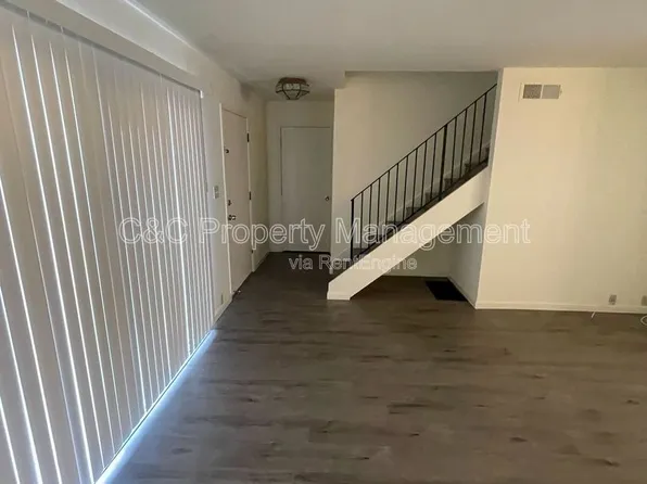 42965 Corte Verde, Fremont, CA 94539