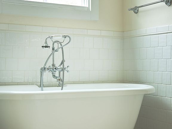 38th image of this home