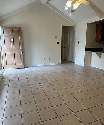 2nd image of 204 S Military Rd #C