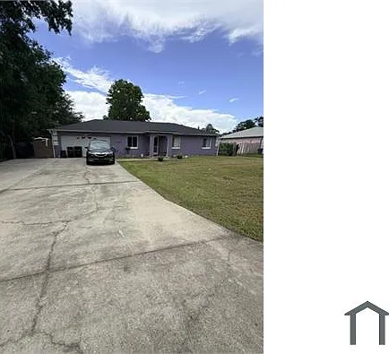12132 SE 87th Ct