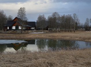 555 Monegan Rd, Whitefish, MT 59937