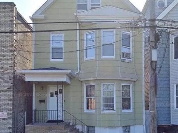 104 5th Street, Harrison, NJ 07029