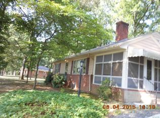 574 Canterbury Rd, Milford, DE 19963