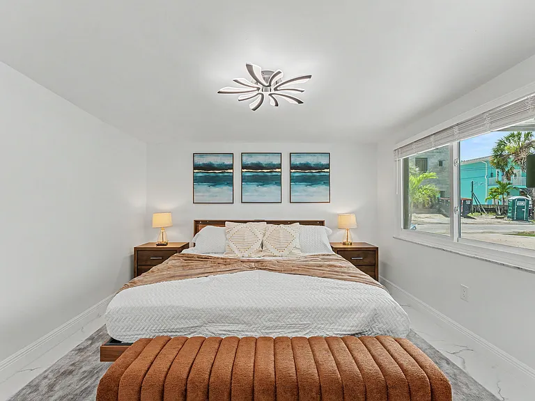 14109 W Parsley Dr — Photo 7