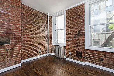 Rented by Mirador Real Estate