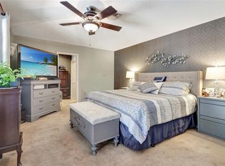 12100 Landing Way, Cooper City, FL 33026