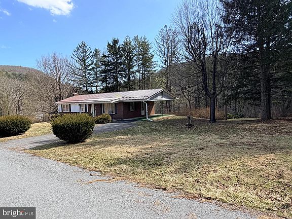 2nd image of 242 Gracey Rd