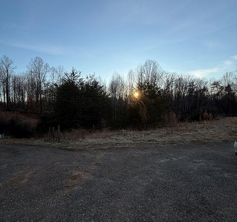 1st image of 0 Jarrett Dr