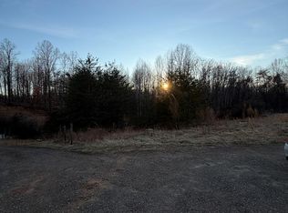 0 Jarrett Dr, Bassett, VA 24055