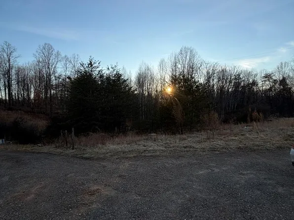 0 Jarrett Dr, Bassett, VA 24055