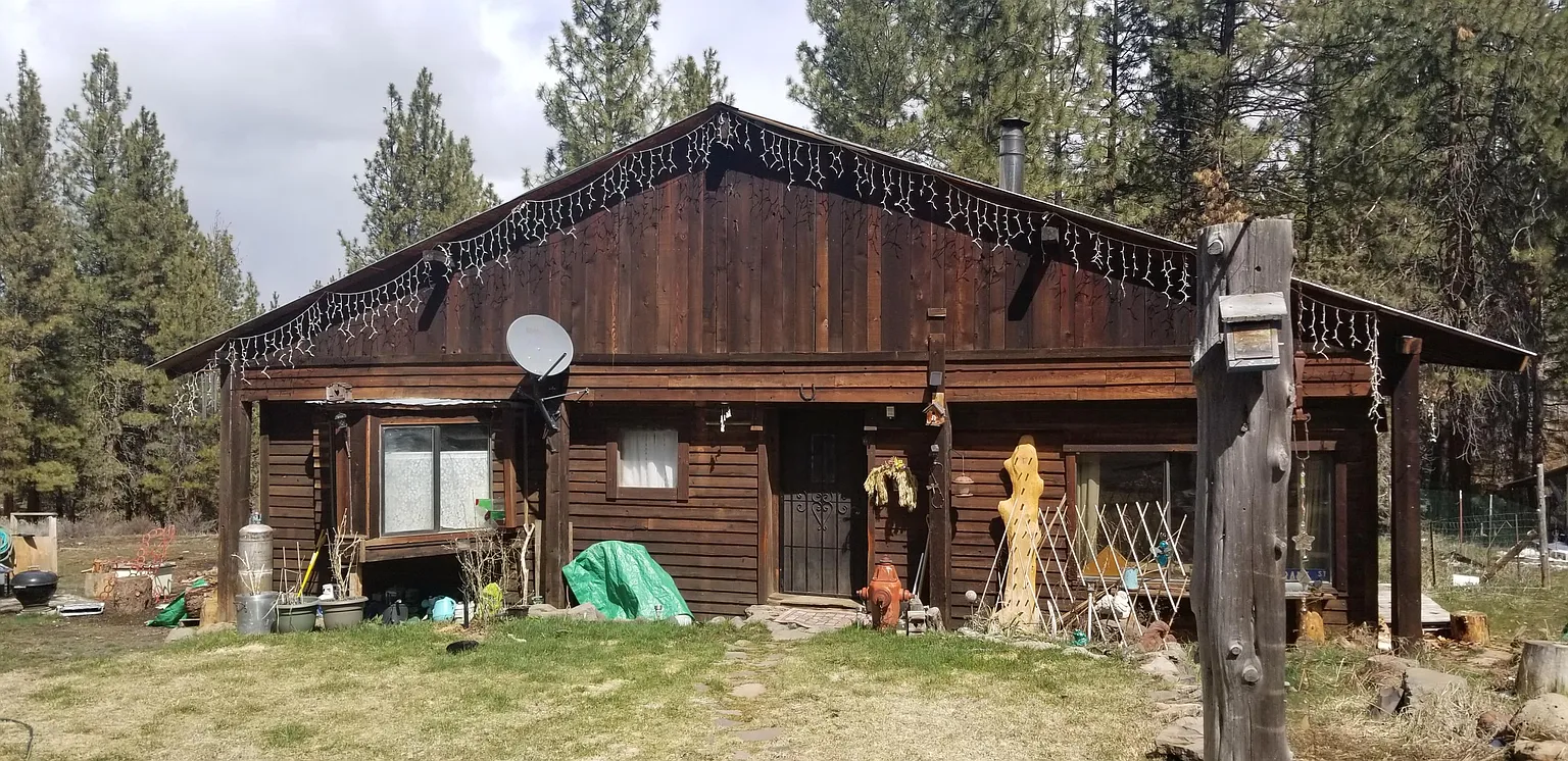 15043 Bodney Ct photo 1