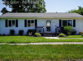 59050 1st St, New Haven, MI 48048