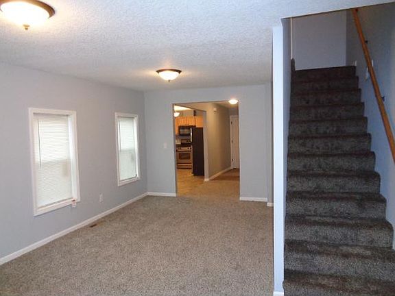 4th image of 4356 Humboldt Ave N