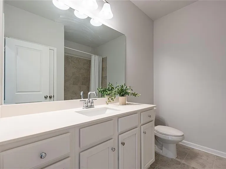 2701 Cedar Pine Way — Photo 29