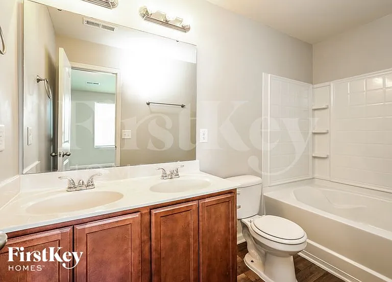108 Bedrock Ct — Photo 16