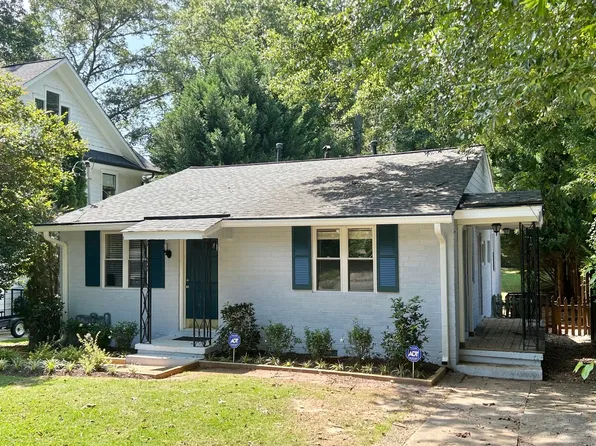 238 Sterling St, Decatur, GA 30030