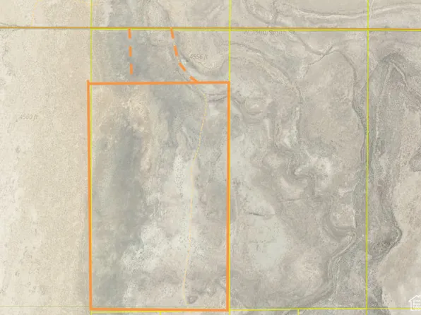 16700 W 2500 S, Delta, UT 84624
