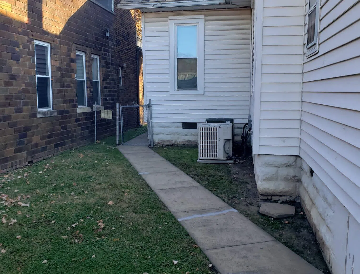 1 bed, 1000 sqft, $1,125 — Photo 4