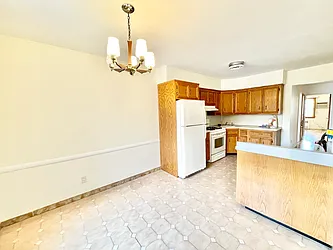 Rented by Amorelli Realty