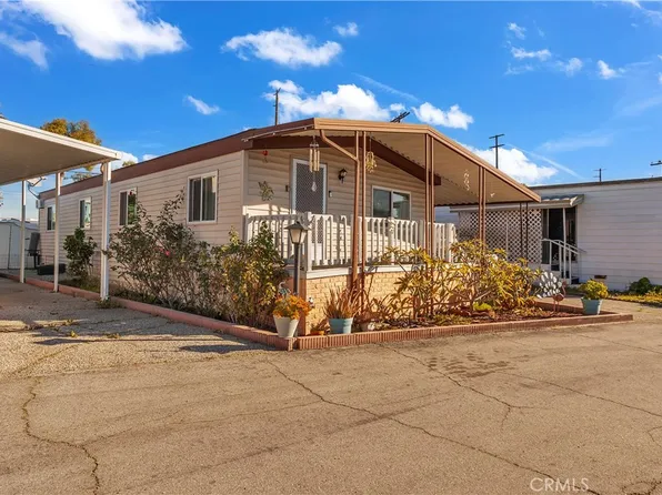 2550 Pacific Coast Hwy Space 13, Torrance, CA 90505