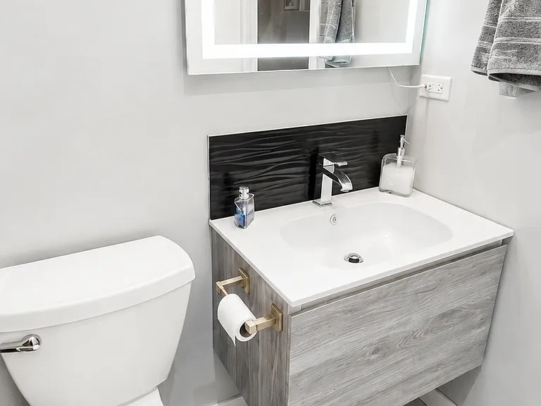 274 Elmwood Ln #B1 — Photo 5
