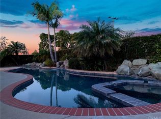 14482 Amberwick Ln, Tustin, CA 92780