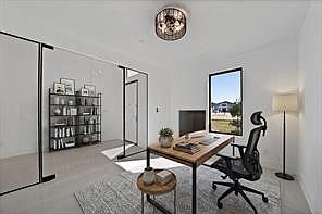5th image of 309 Whispering Way