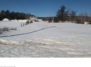 721 Main St, Waterboro, ME 04087
