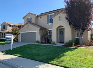 1980 Hamersley Ln, Lincoln, CA 95648