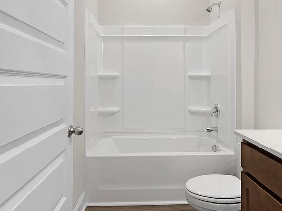 6th image of this home