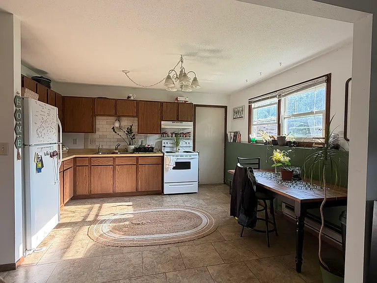 3319 29th Ct S #3319 — Photo 6