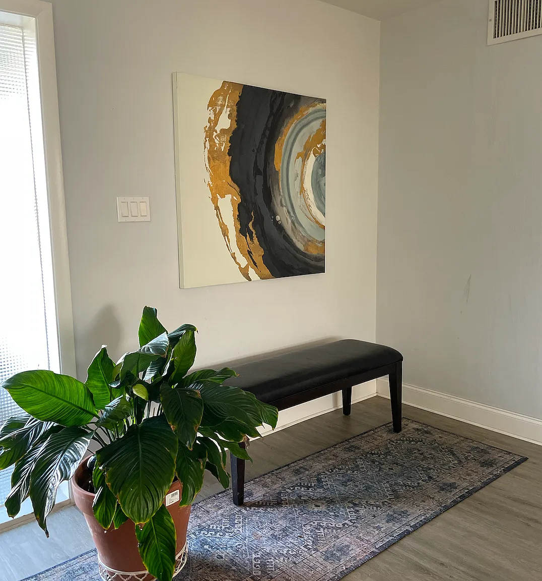 3 bed, 1500 sqft, $2,600 — Photo 3