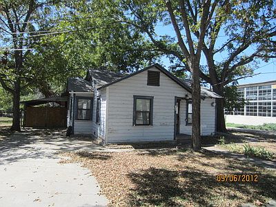 1st image of 7 W Avenue N