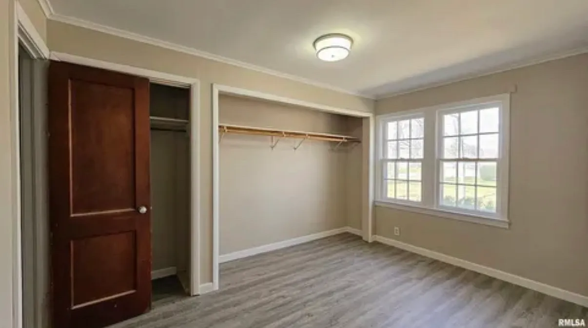 1 bed, $650 — Photo 4